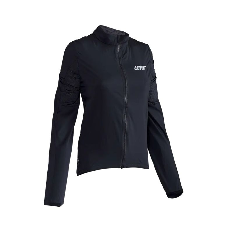Leatt - Endurance 2.0 Women Jacket (MTB)