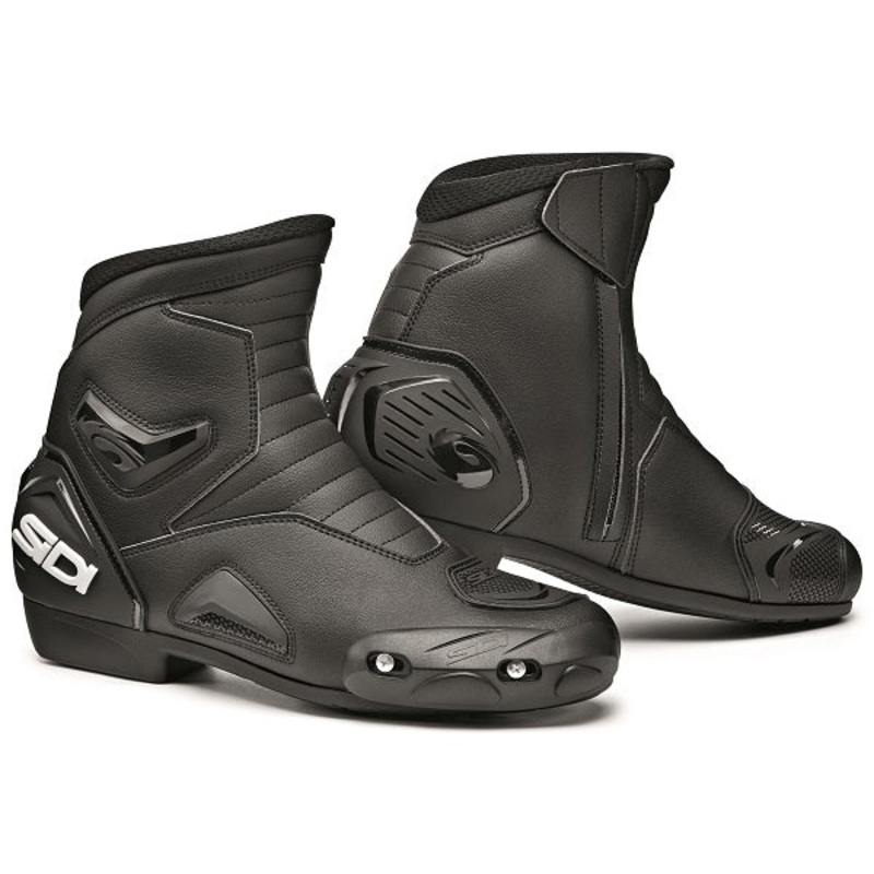 Sidi - Performer Mid Boots