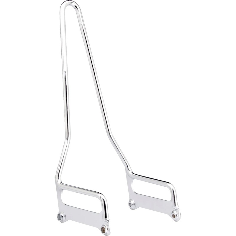 Sissybar Softail 18+ Chr