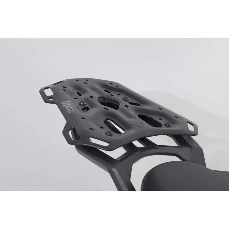 SW-Motech Adventure Rack | Vendor No: GPT.11.991.19000/B