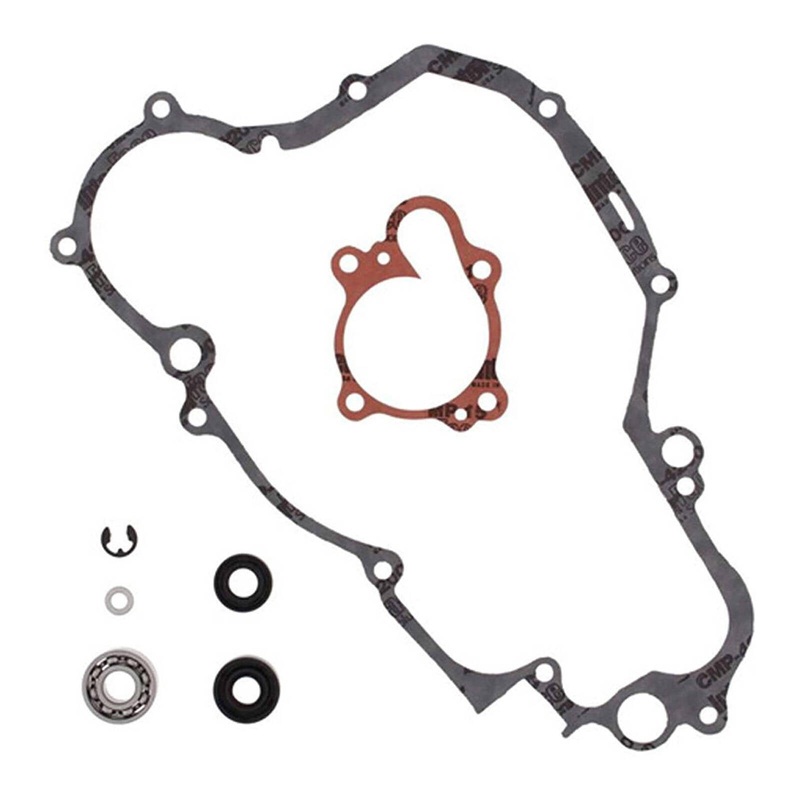 Vertex Water Pump Rebuild Kit - YZ250 '98