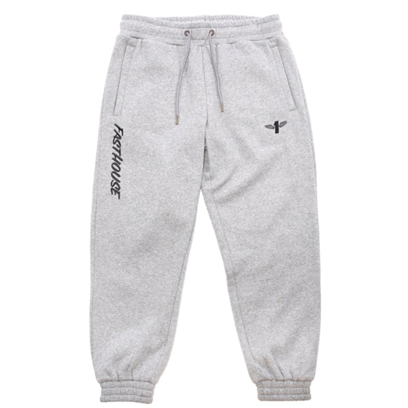 Fasthouse - Renown Jogger