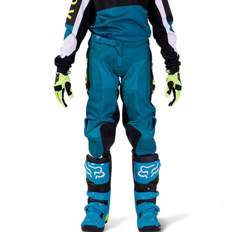Fox Racing - 180 Nitro Pant (Youth)