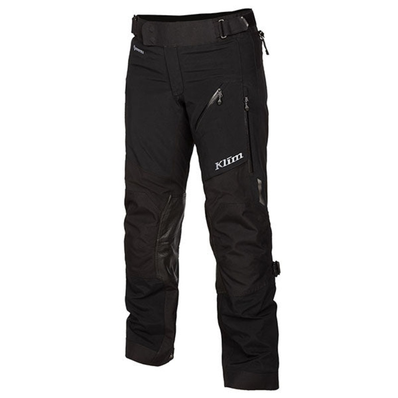 Klim - Altitude Pant (Womens)