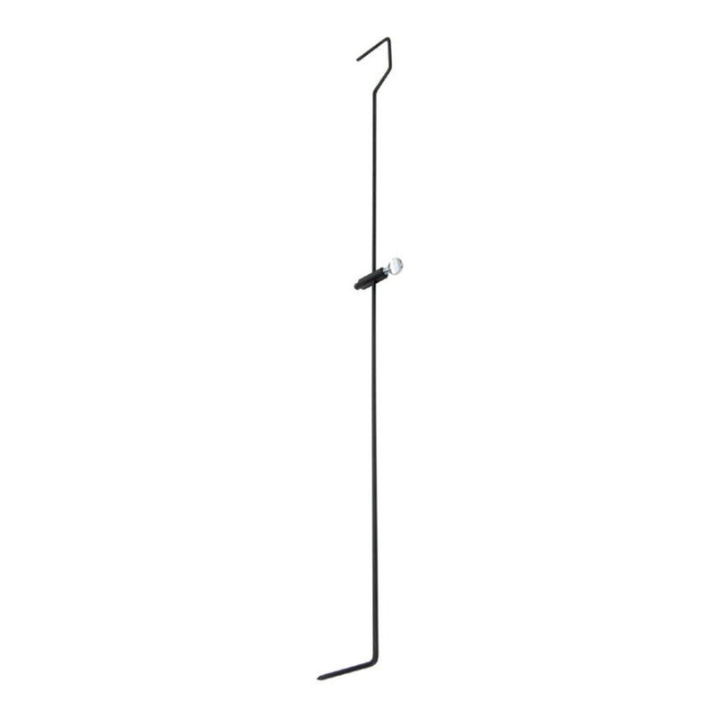 Motion Pro Rear Wheel Alignment Tool HD