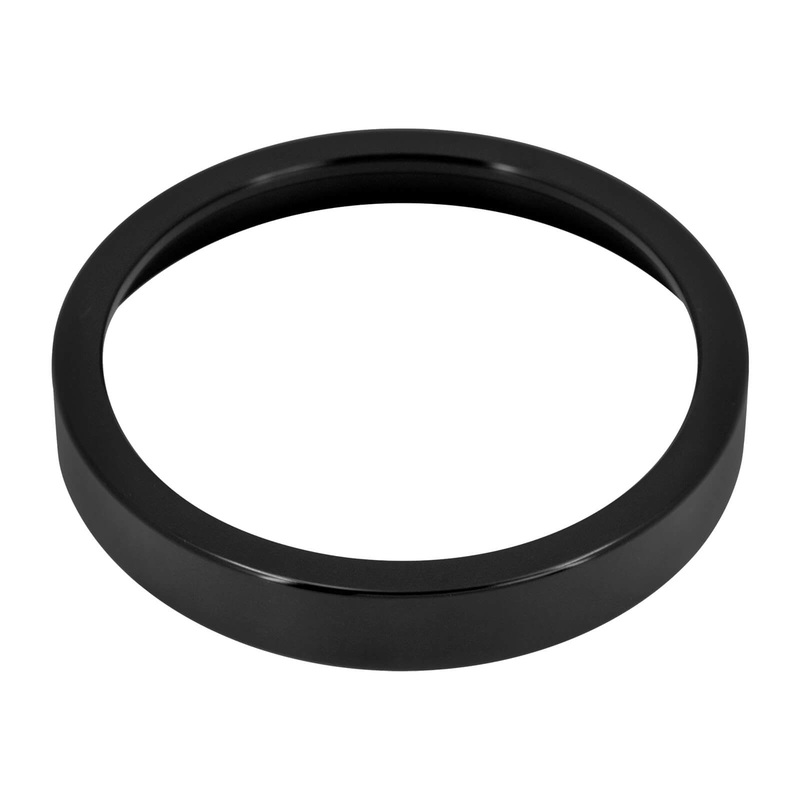 Speedometer Trim Ring for Harley Models | Mactions