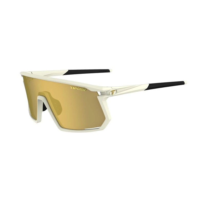 Tifosi Moab Interchangeable Cycle Sunglasses Sahara
