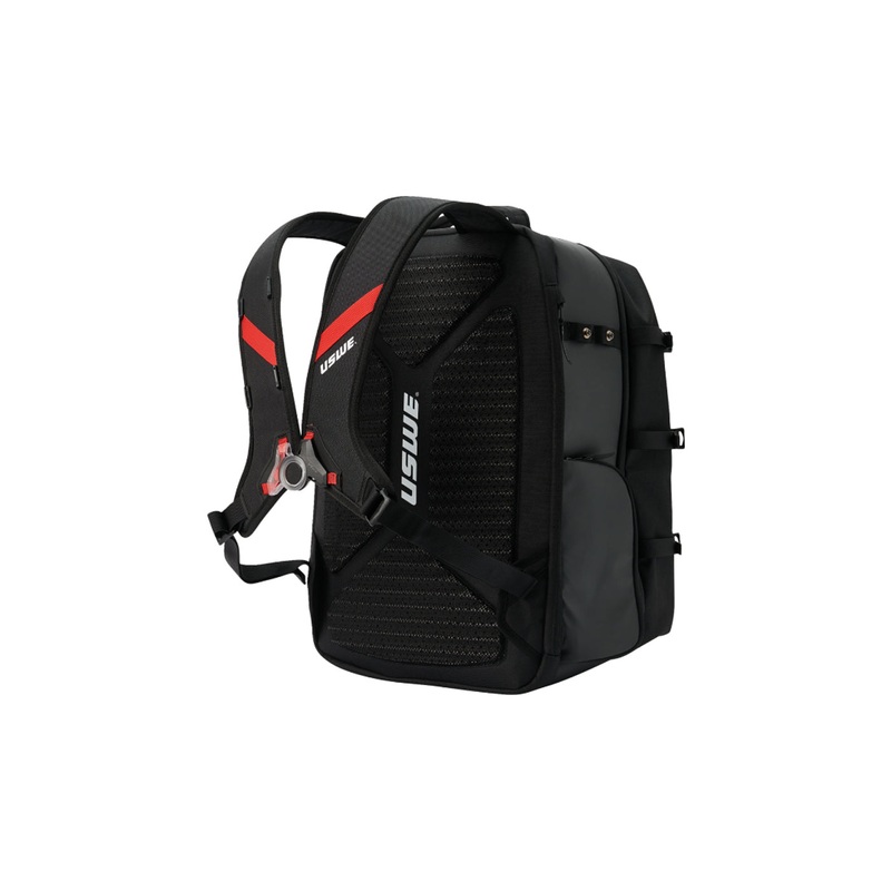 USWE - Buddy Athlete Gear Pack - 40L