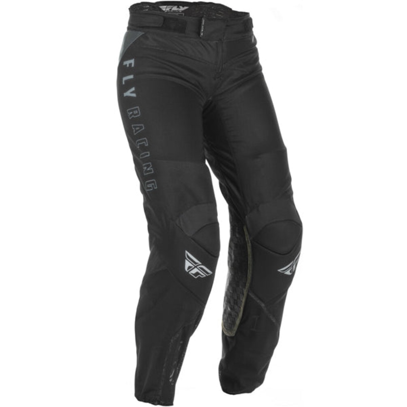 Fly Racing - Women's Lite Pants