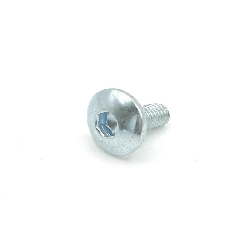 Hex Socket Cap Bolt