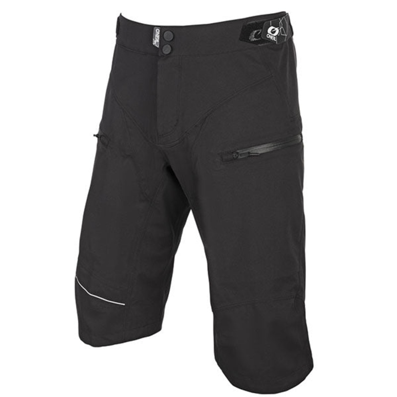 O'Neal - Mud WP Shorts (MTB)