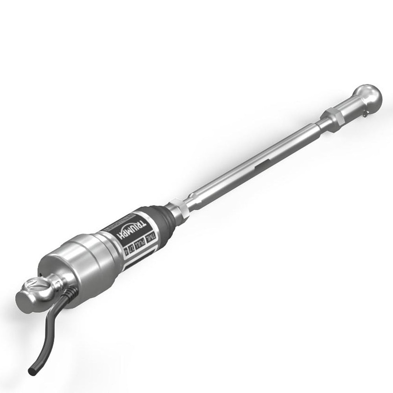 Shift Assist Kit A9770206