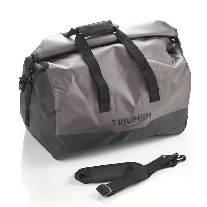 Trekker Top Box Inner Bag 52L A9500793