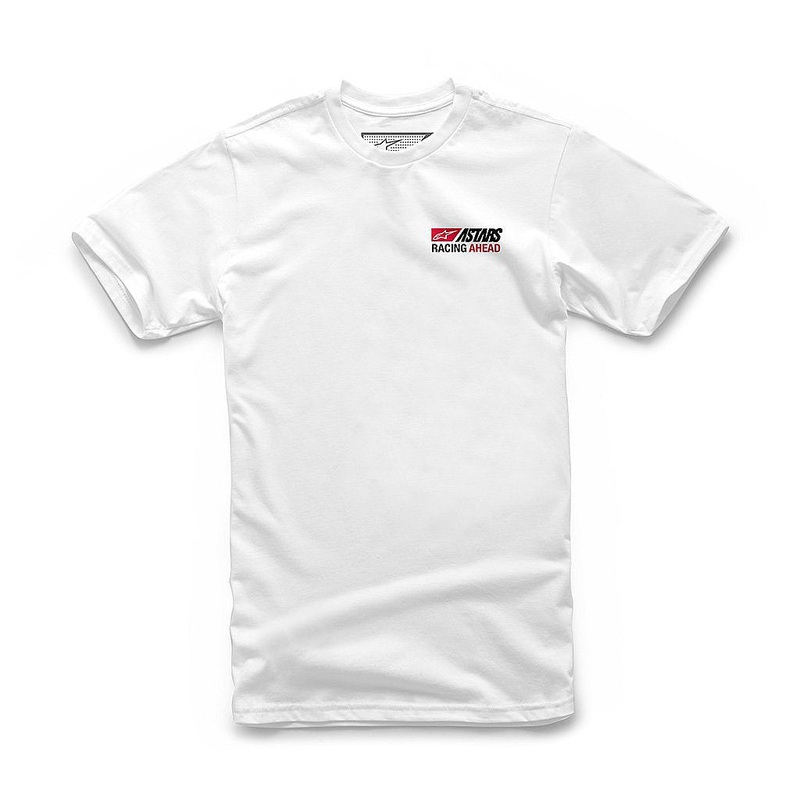 Alpinestars - Placard T-Shirt