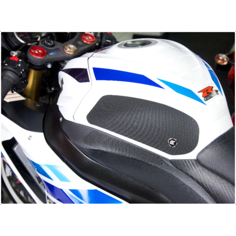 Eazi-Grip Suzuki Gsx-1000r Tank grips 2009-16
