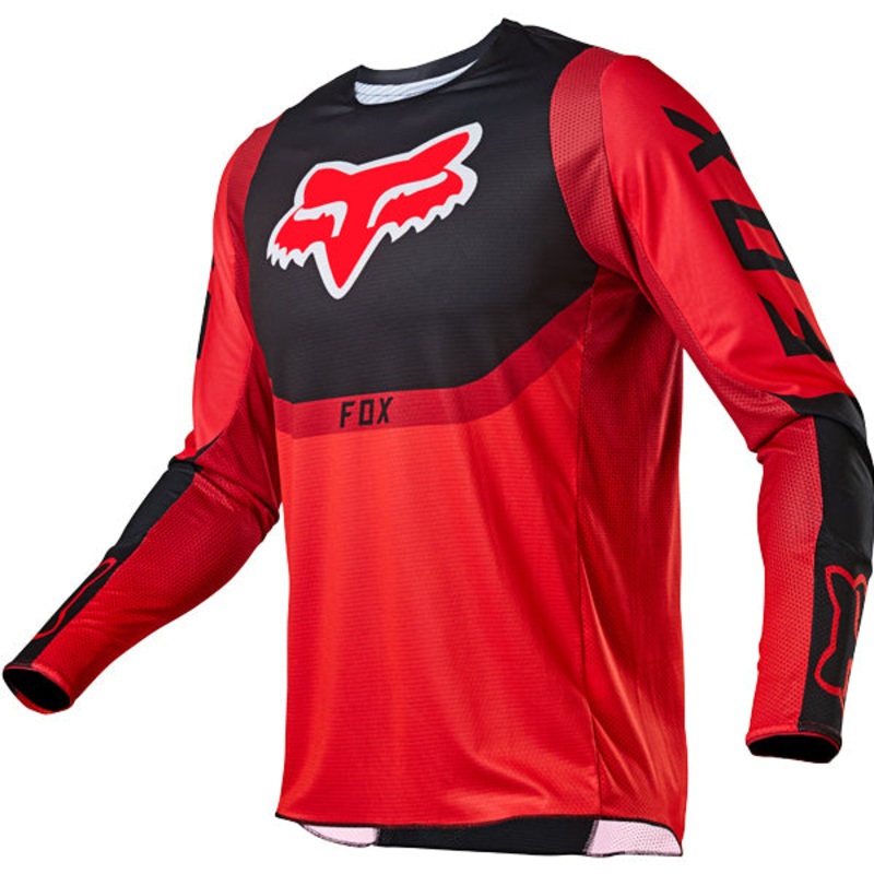 Fox Racing - 360 Voke Jersey (Youth)