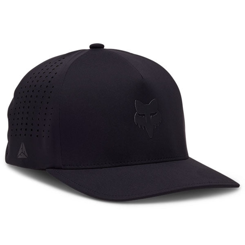 Fox Racing - Adapt Hat