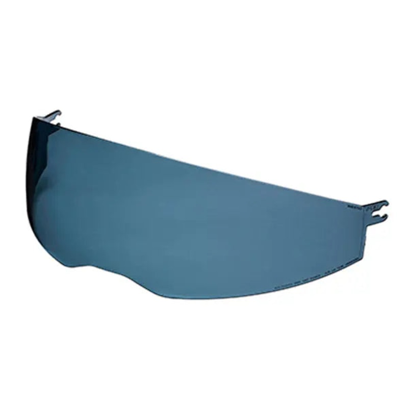 Nolan N60/N60 Sport Helmet VPS Sun Visor Black