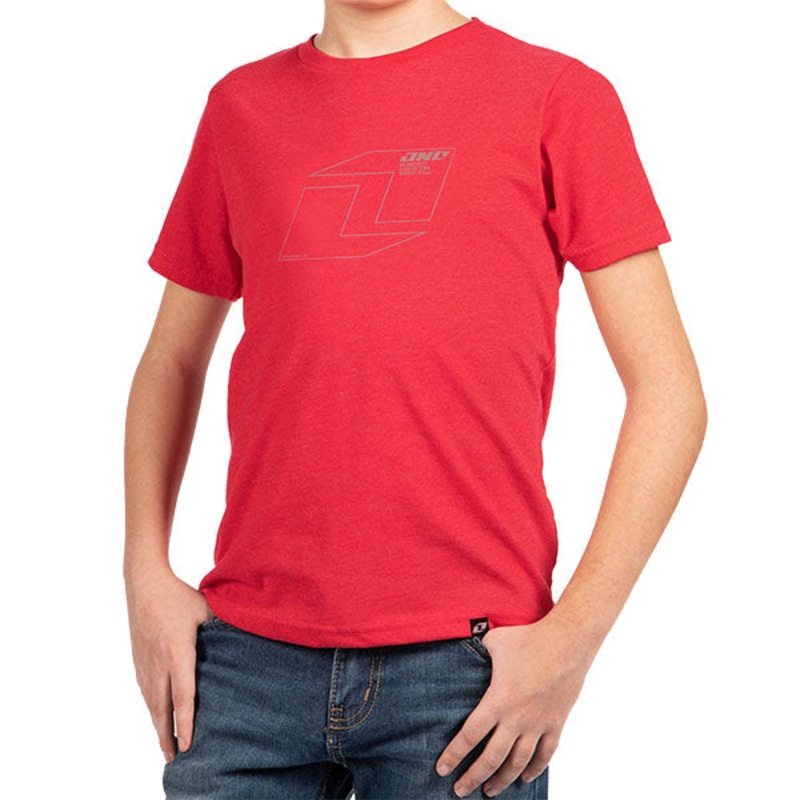 One Industries - Vector Tee (Youth)