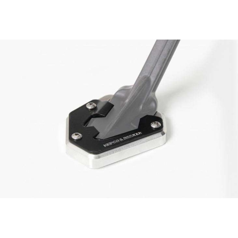 Side stand Enlargement - BMW (6513)