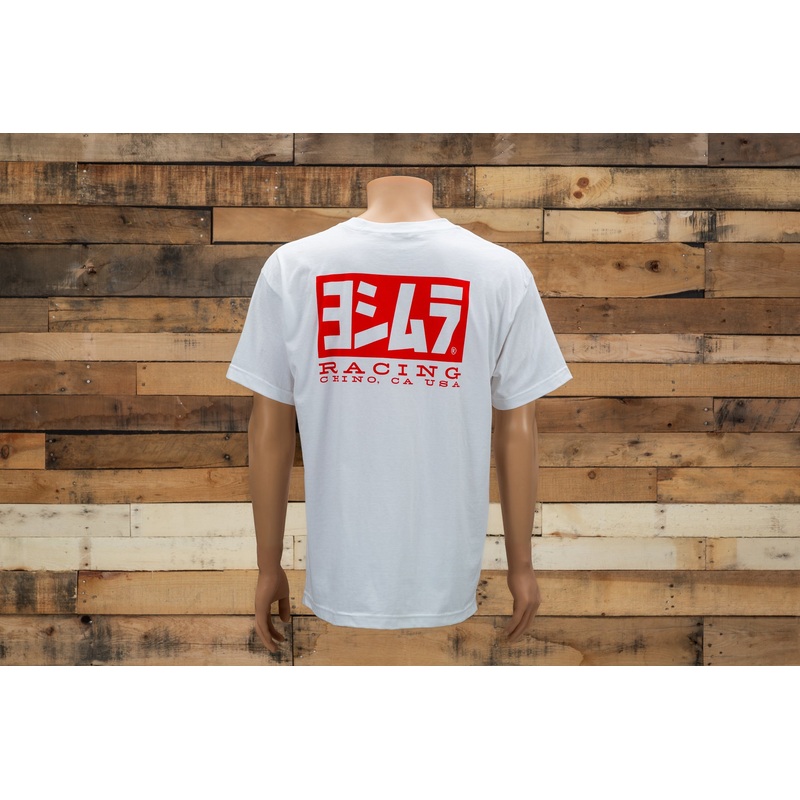 "78" T-SHIRT