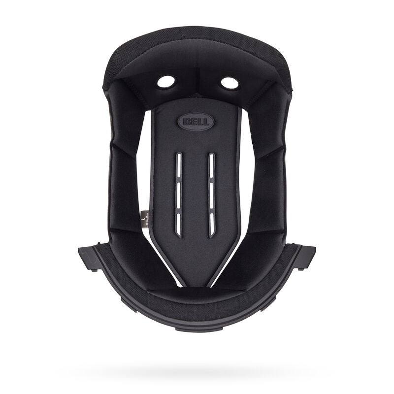 Bell Lithium MIPS Top Liner Black