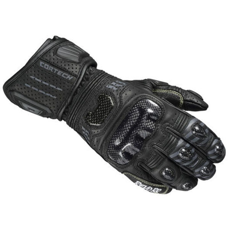 Cortech - Revo Sport RR Glove (Womens)