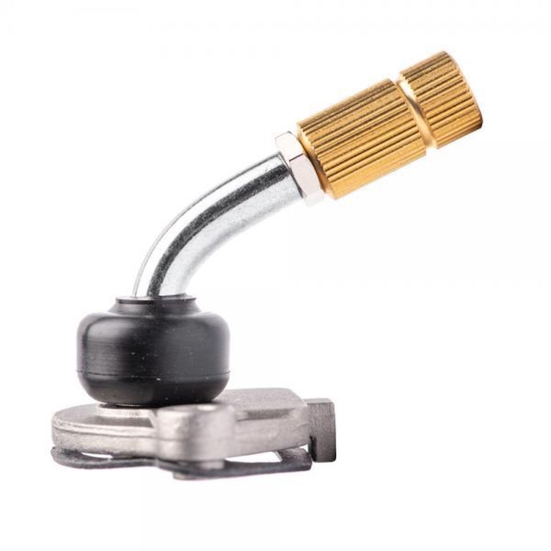 KEIHIN PWK 28 TOP BODY COVER WITH CABLE GUIDE AND ADJUSTER