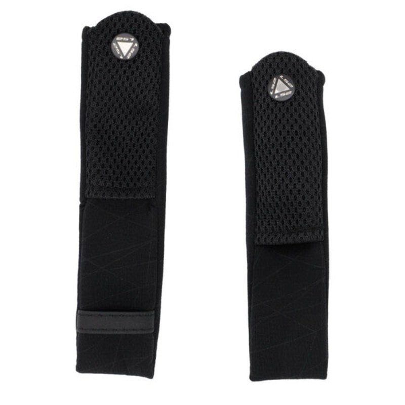 LS2 MX708 / MX702 Removable Chin Strap Cover