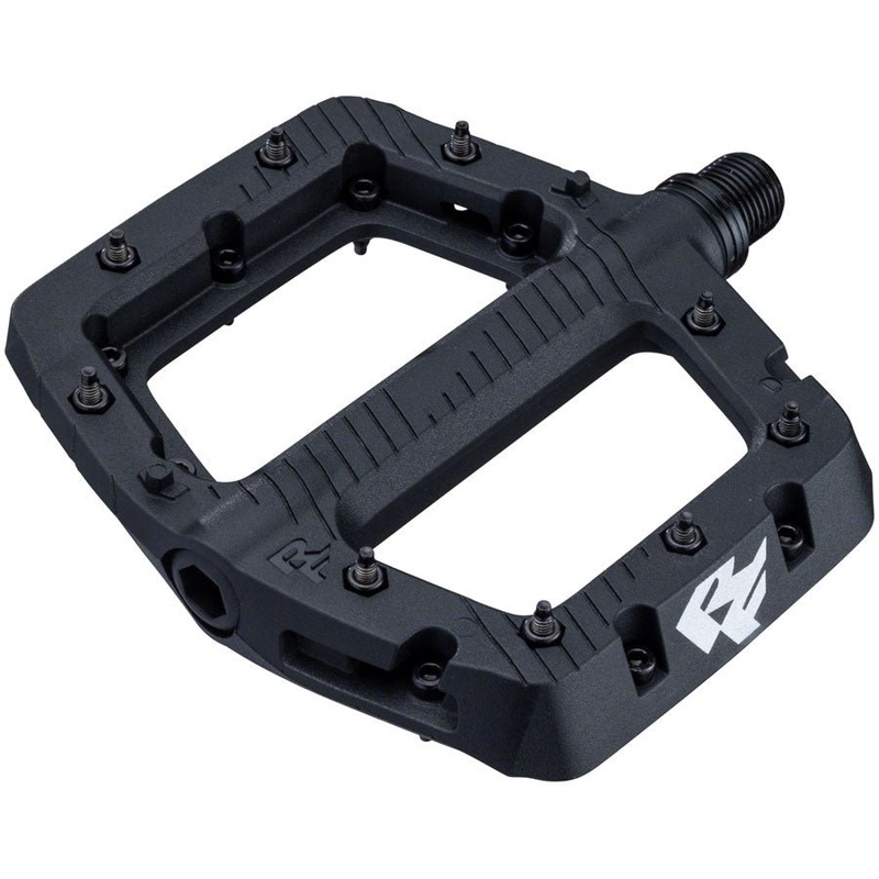 RaceFace Chester Pedals - Small - Black