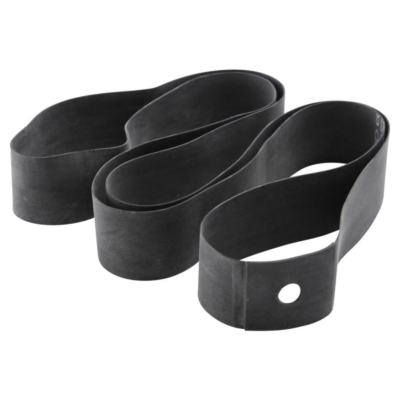 Rim Strip for 16" Motorcycle Wheels