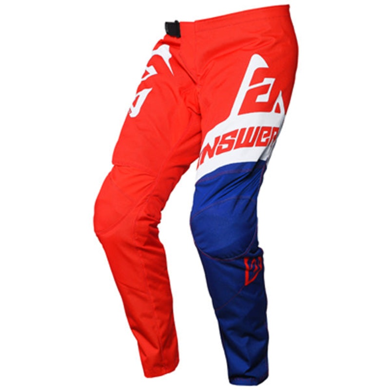 Answer - Syncron Voyd Pant