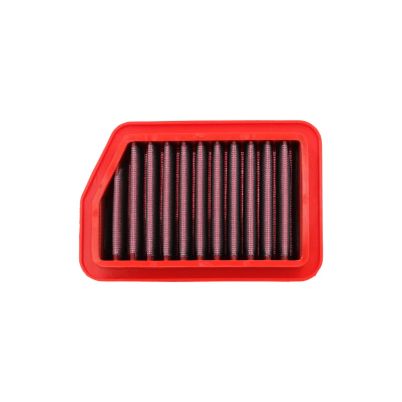 BMC Air Filter FM01155 for HONDA Highness CB 350/ 350 RS 20 Air Filter