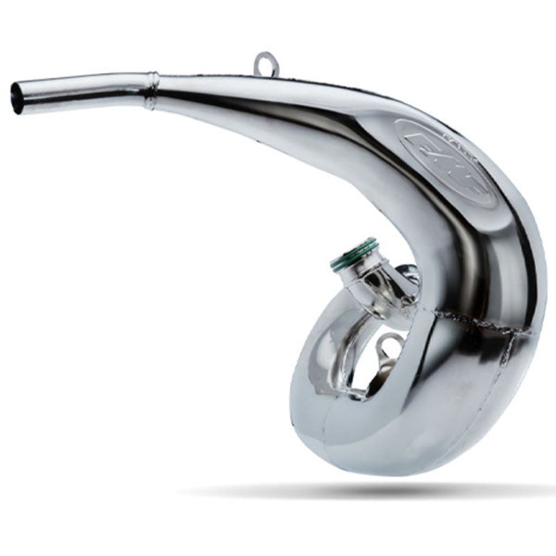 GasGas - FMF Fatty Expansion Chamber