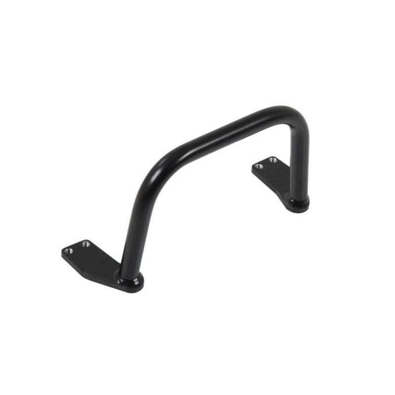 Top case Bracket for Alu Standard