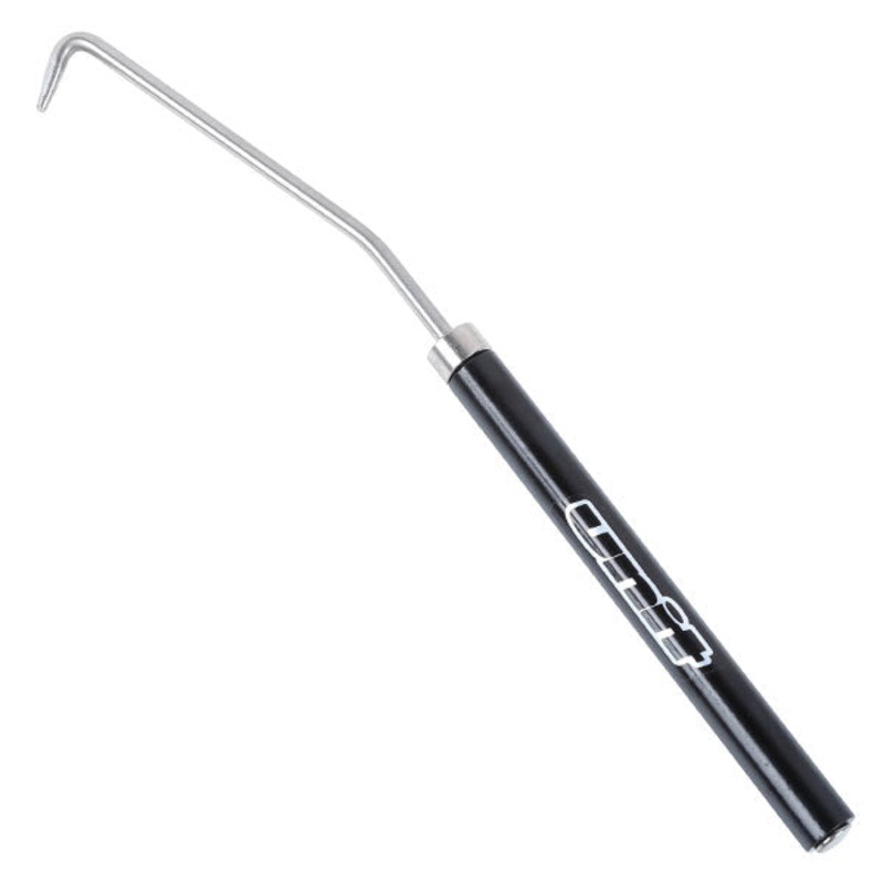 Unit - Wire Twister Tool
