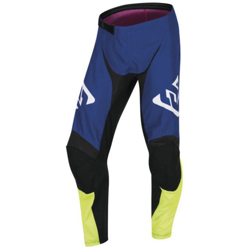 Answer - A22 Syncron Prism Pants