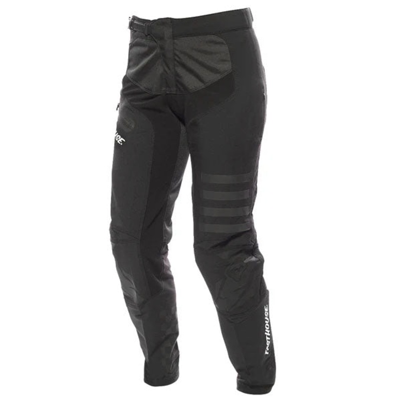 Fasthouse - Fastline Pants (Womens) (MTB)