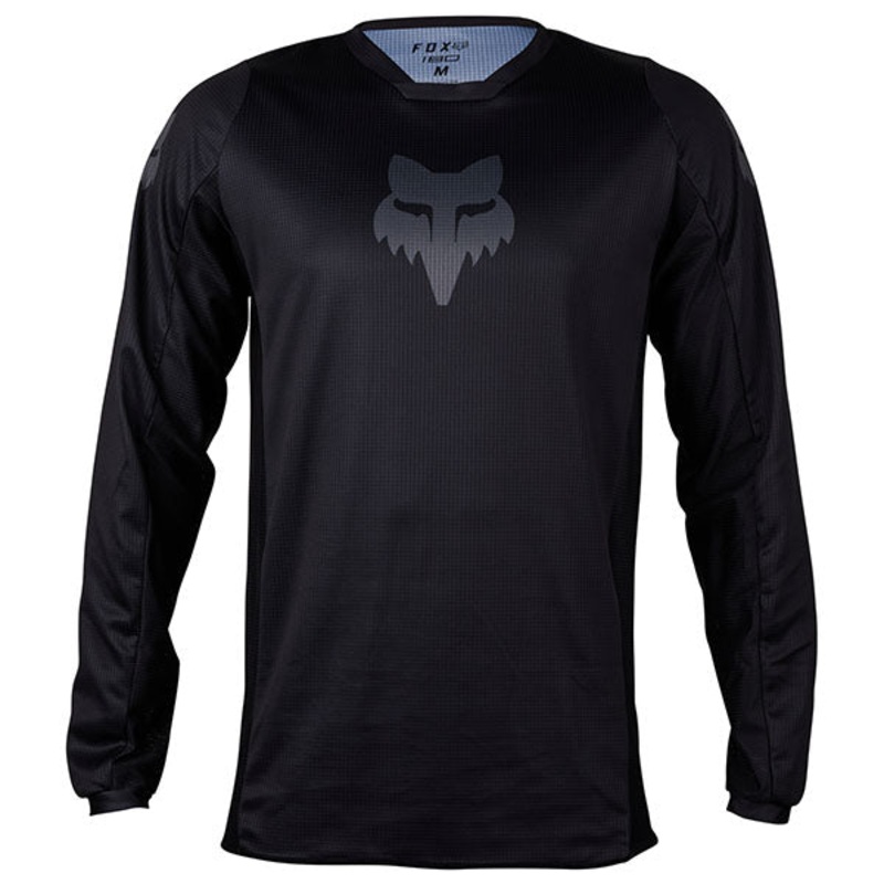 Fox Racing - 180 Blackout Jersey