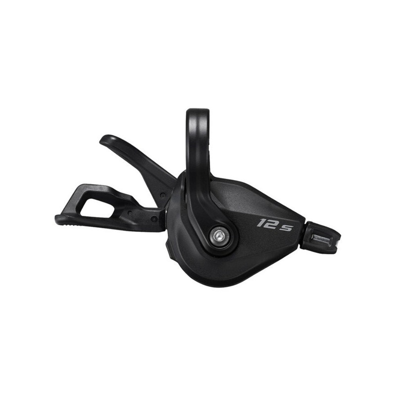 Shimano Deore M6100 12-Speed Shifter