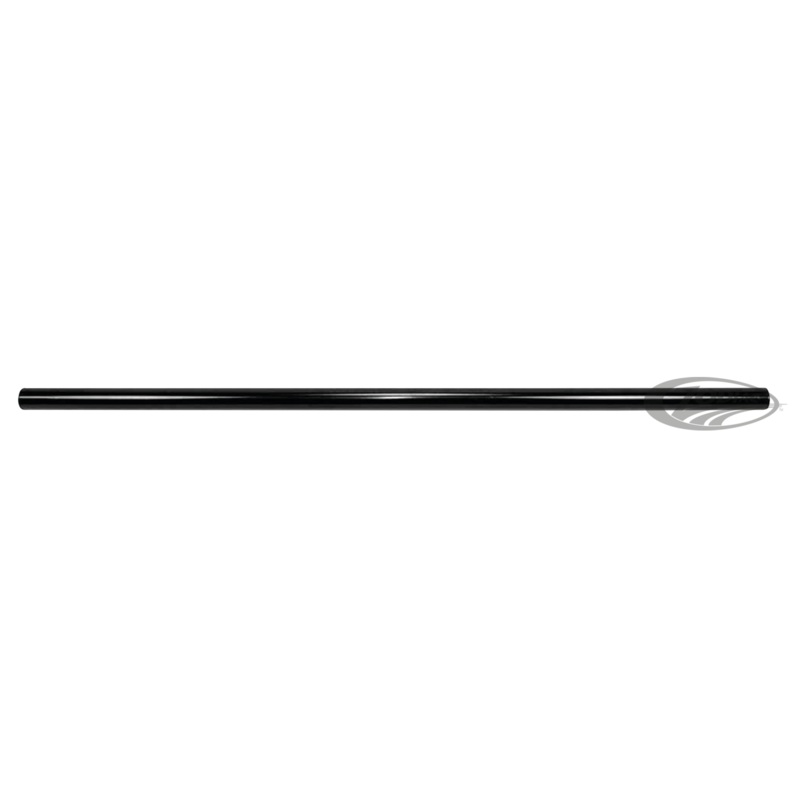 Westland Customs One Inch Diameter Straight Bar