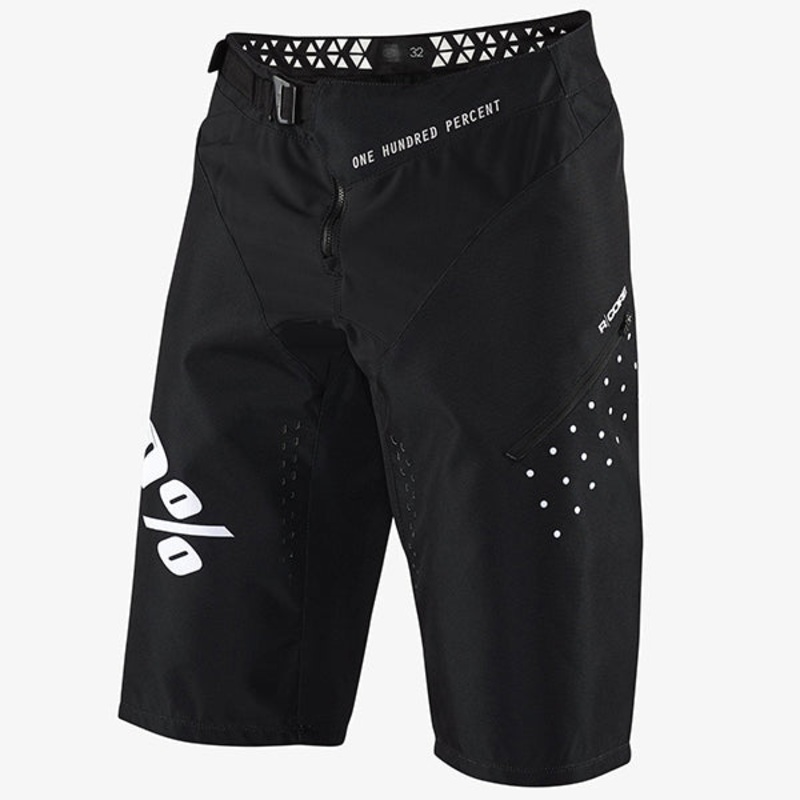 100% - R-Core Short (Bicycle)