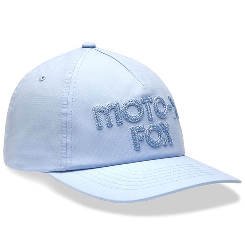 Fox Racing - Moto-X Adjustable Hat (Womens)