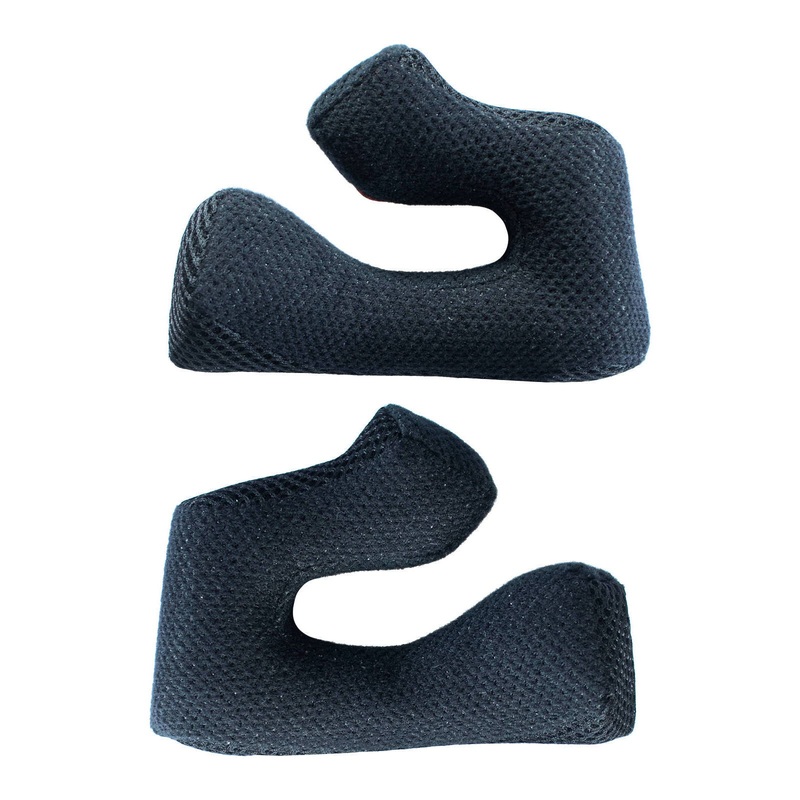 Leatt 3.5 Helmet Cheek Pads