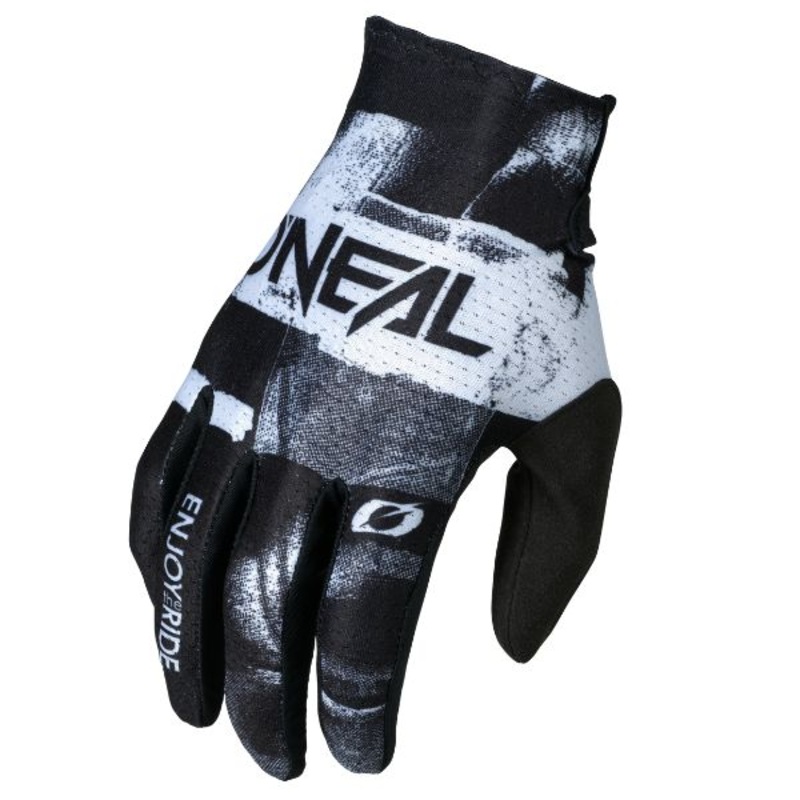 O'Neal - Matrix Roller Gloves (Youth)
