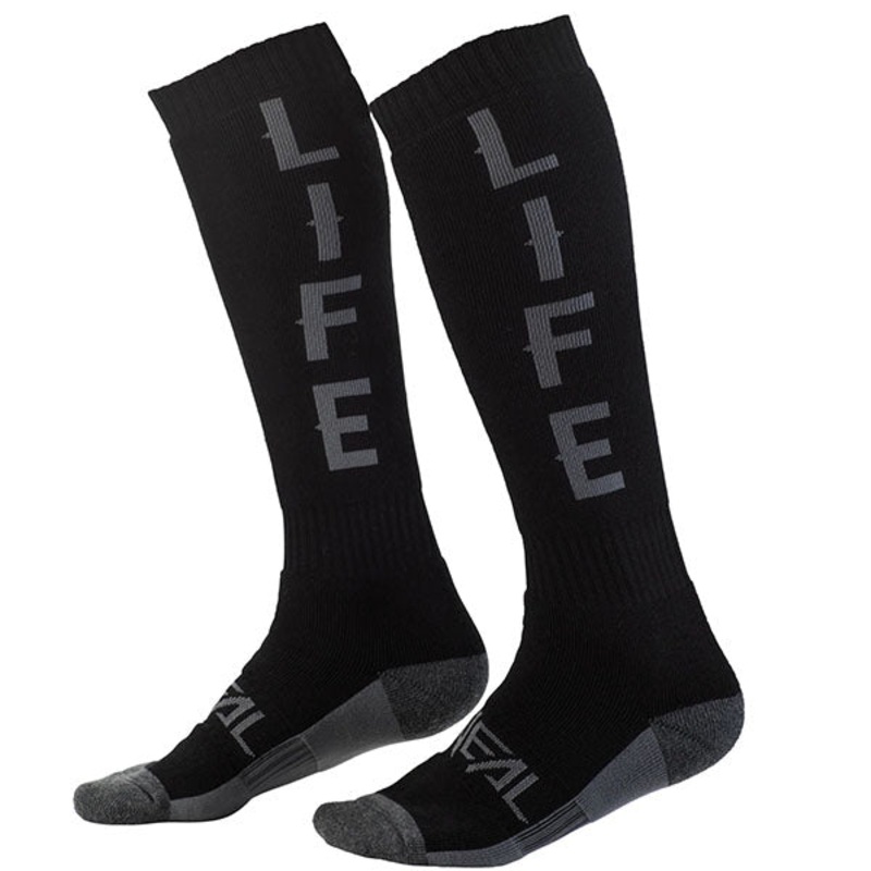 O'Neal - Pro MX Ride Life Socks