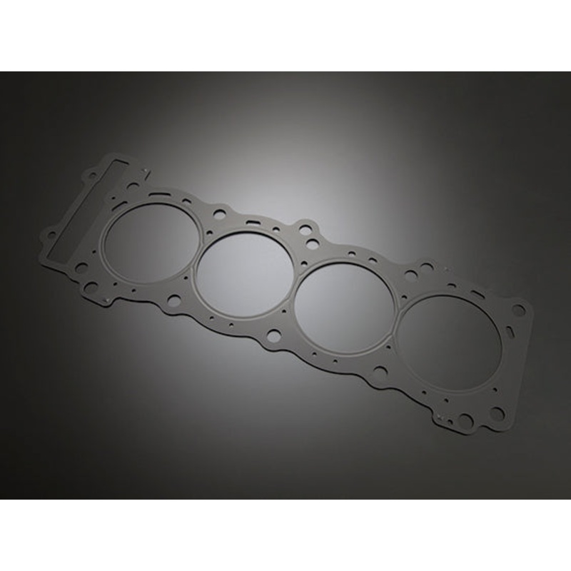 SUZUKI GSX-R1000 2017-22 Head Gasket 0.45mm