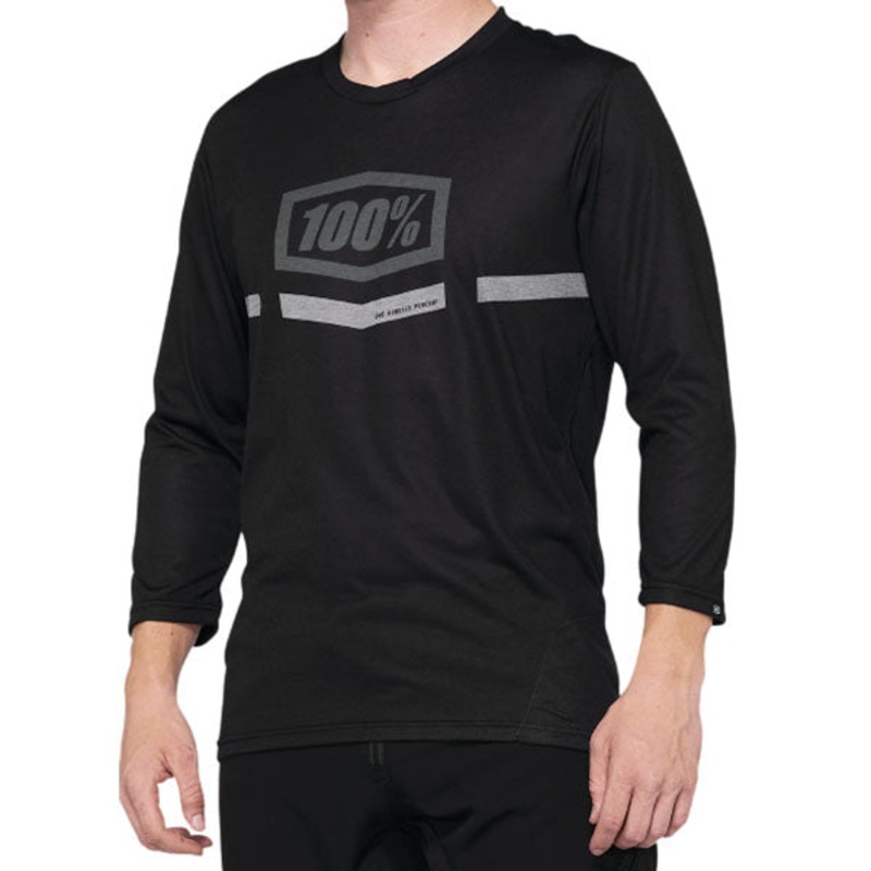100% - Airmatic Jersey (MTB)