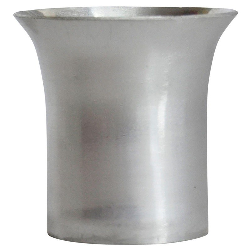 Amal Carburetor Velocity Stack