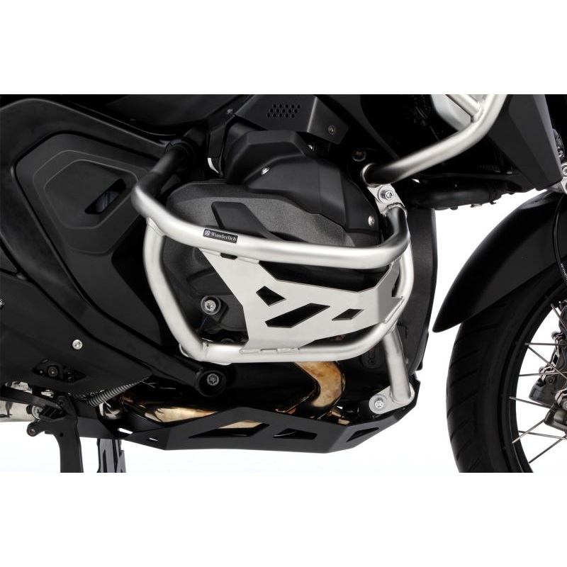 BMW R 1300 GS Protection - Engine Protection Bar (ULTIMATE PRO)